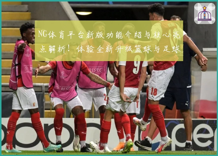 NG体育平台新版功能介绍与核心亮点解析！体验全新升级篮球与足球赛事互动