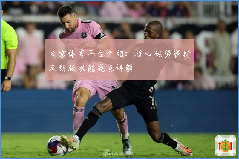 南宫体育平台介绍：核心优势解析及新版功能亮点详解