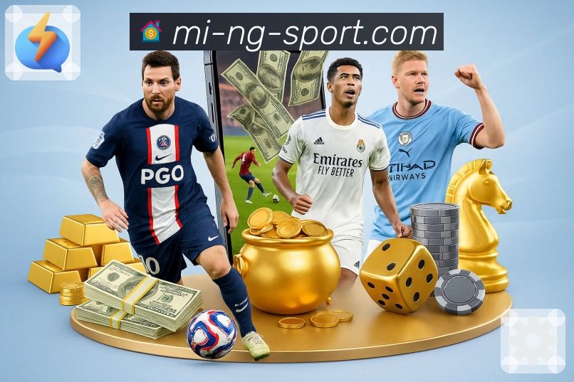 NG体育团队风采